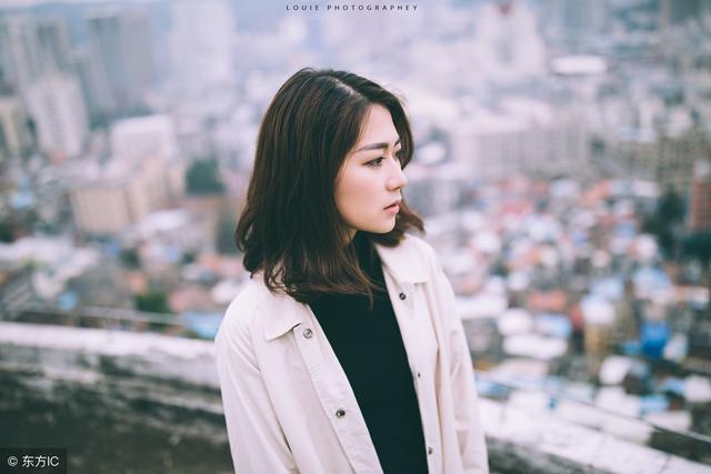 天生上等命,一生顺顺利利,注定成为人上人的三