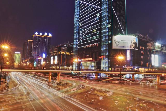 西安加咸阳的gdp_陕西2021年前三季度GDP:西安缓慢,榆林、延安、咸阳高增长