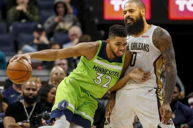 耻辱!3次单打钱德勒全吃瘪,下半场9中0,年薪却