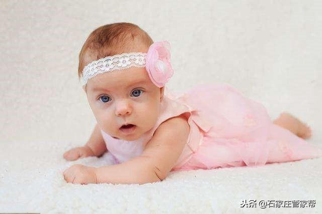 制止3个月内婴儿闹觉绝招,妈妈别知道太晚!