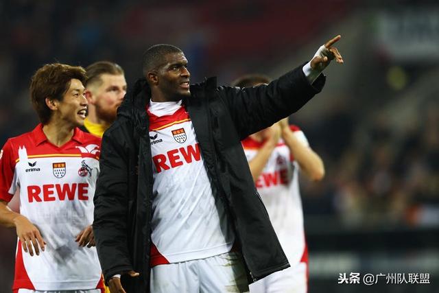 2019王者回归!卡帅明确引援打造新恒大,冬窗或