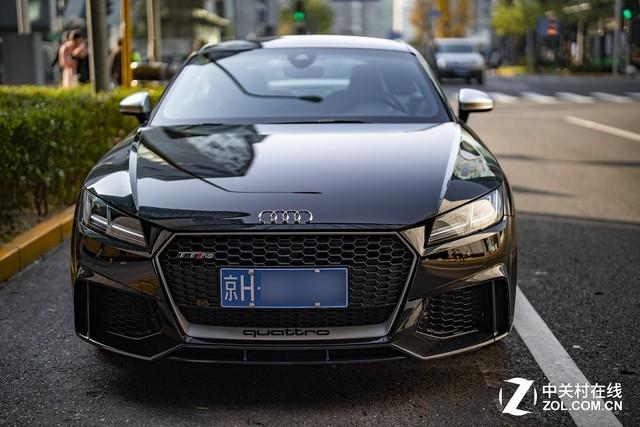 速递!新鲜的“30-50万跑车“资讯全在这，看我就够了