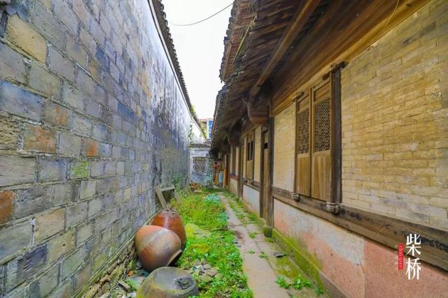 金融暗线:宋元明七百年兴衰