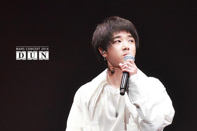 接替周杰伦扛起华语乐坛的歌手,薛之谦华晨宇