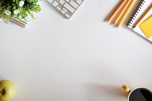 中西医临床医学考研,哪些大学适合报考?