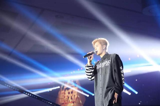 罗志祥寸头头型引造型质问,帅出新画眉,孙红雷:以后不网友鸟高度图片图解图片