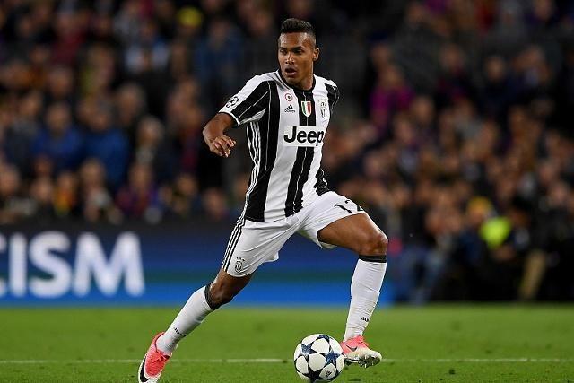 欧冠H组出线形势分析:曼联锁定出线在此一战,