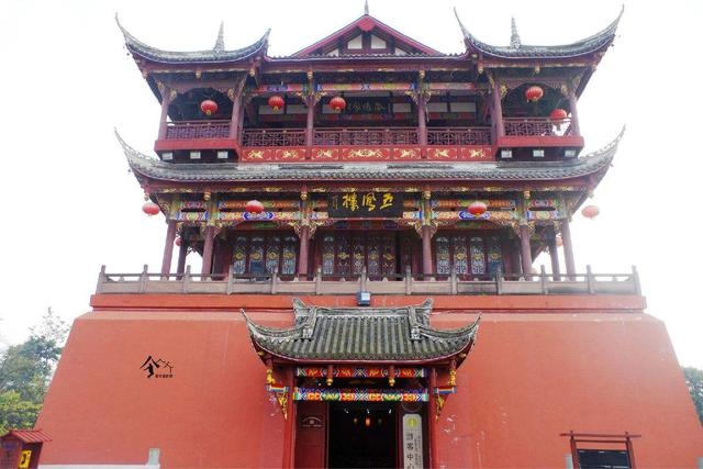 辟谣揭秘91凤楼到底是什么 原文标题：辟谣：91凤楼到底是什么？为什么这么多人都在悄悄用？