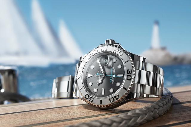 人生的第一塊表該怎樣選定？適用自己的才短長常好的