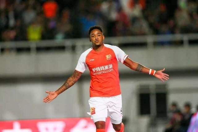 2018中甲总身价排行榜:卓尔拉斐尔身价最高,明