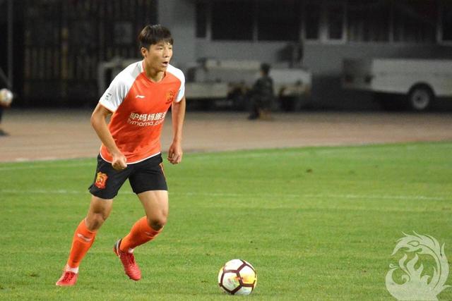 2018中甲总身价排行榜:卓尔拉斐尔身价最高,明