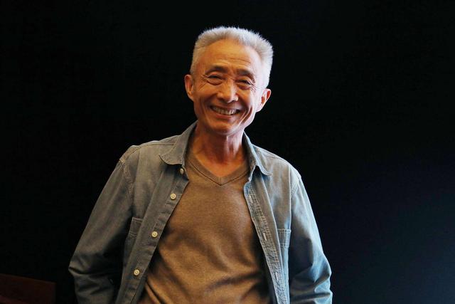 戴建业凭啥成为中国网红教授第一人?