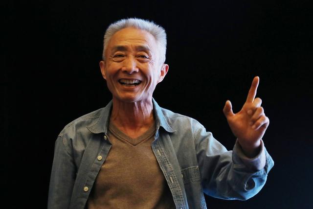 戴建业凭啥成为中国网红教授第一人?