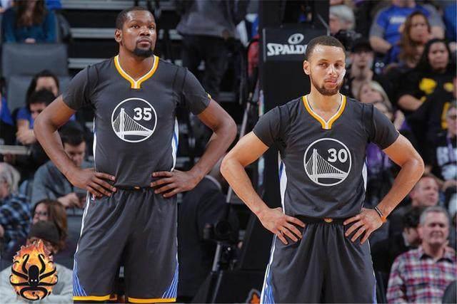 西區有多亂的圖片搜尋結果