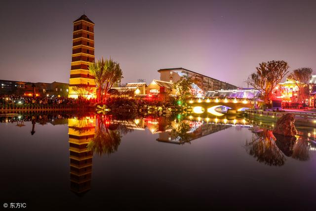 洛阳成为直辖市设想!,难得的心声