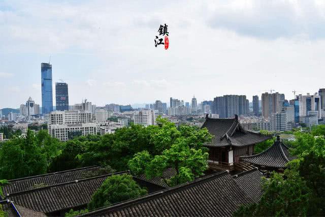 襄阳gdp超_湖北改名最成功的城市,未来发展潜力大,GDP已经超过宜昌(2)