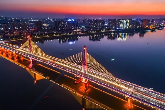 清远常住人口_用20万去清远买房,我错了吗