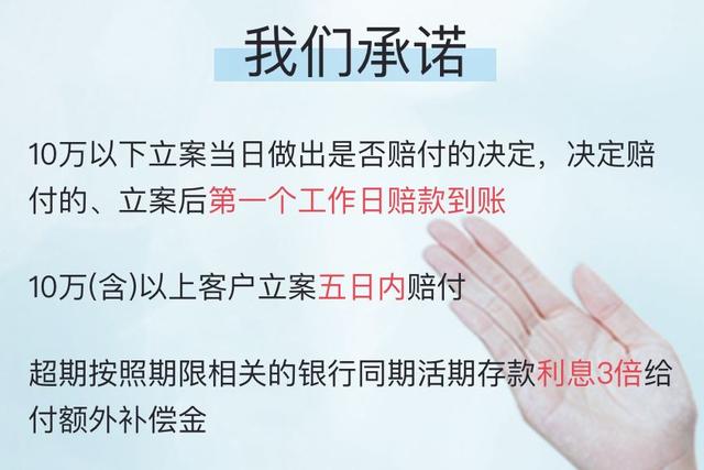 代理的公司需要缴税吗 PiT7-hqtwzec3852146.jpg