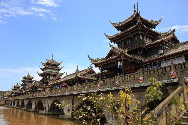 德阳罗江县gdp_罗江县人民政府公众信息网-显示详细的信息