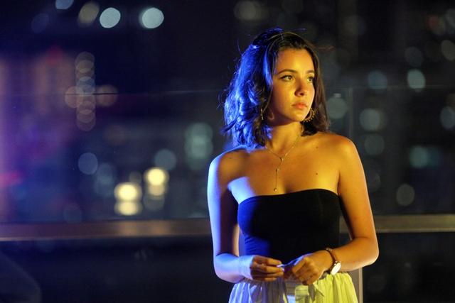 4件相机设备可以帮助您获得更好的创意