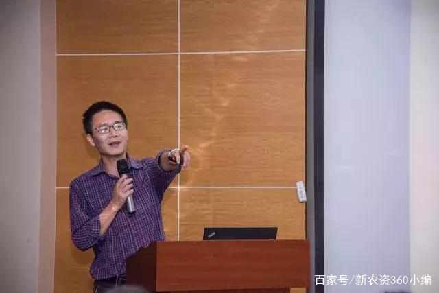 作物全程养护，农资商的致富之路！