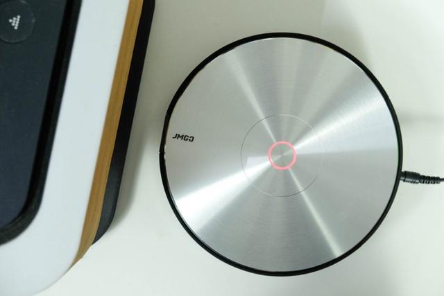 坚果投影仪价格表 sdpT-hqwsyta1374880.jpg