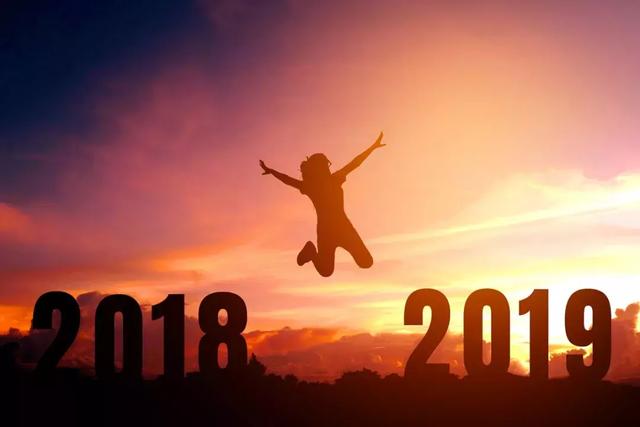 成衣匠引出什么成语_成衣是什么意思(3)