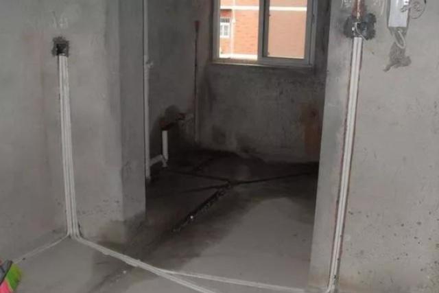 繤û֤ϱ˵ֻܰ260һ㣬깤