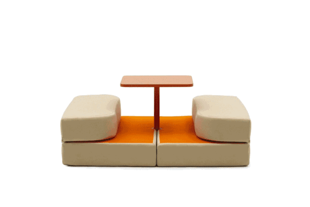 家居 家具 沙发 装修 640_427 gif 动态图 动图