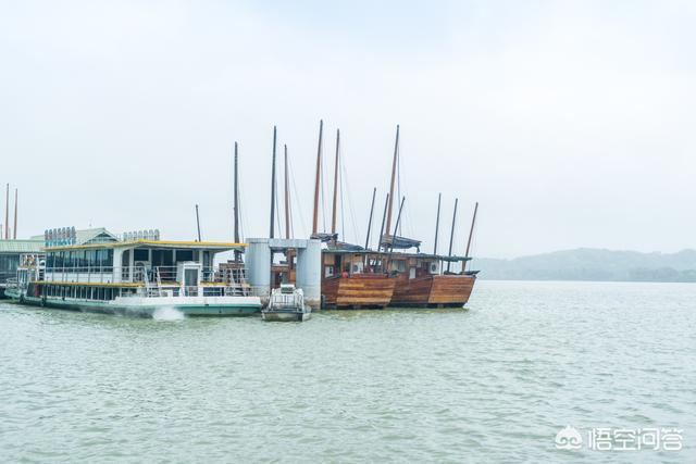 无锡景点排行榜_清明假期旅游,十大热门景区排行榜,无锡鼋头渚超越迪士尼排第二(2)