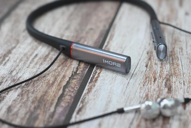 这副国货蓝牙耳机,让LDAC变得不稀罕