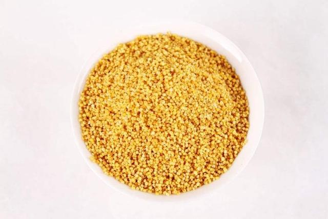 晚上给孩子吃这5种食物,不仅脾胃好,睡觉香,还