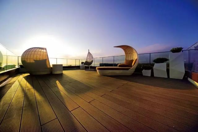 三亚保利财富中心，究竟有什么样的魅力？