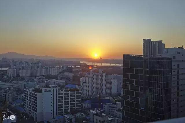 三亚跌出前十昆明惨遭淘汰，最佳旅游城市爆冷门