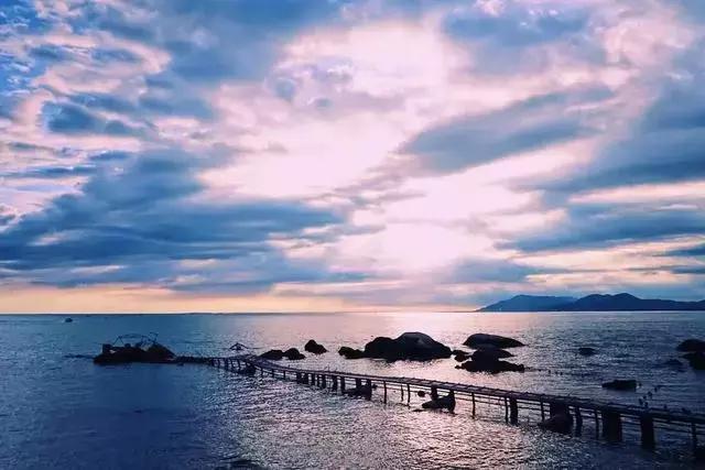 三亚跌出前十昆明惨遭淘汰，最佳旅游城市爆冷门