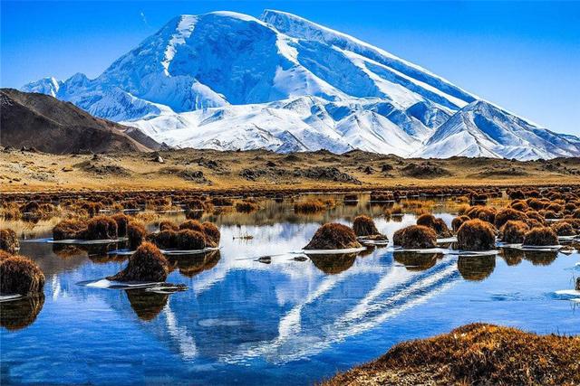 库尔勒gdp_重磅!2020全国百强县名单出炉,库尔勒市上榜!