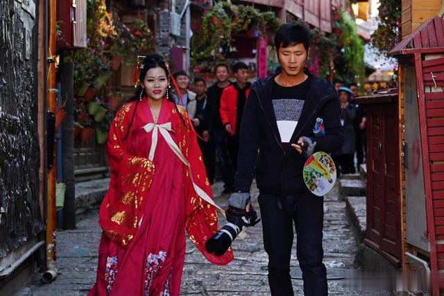 实时追踪嘉兴情人约会最安全的地点，你知道是哪里吗