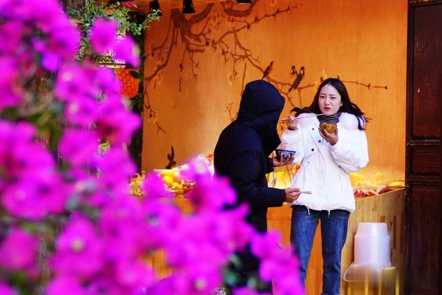 南宁QQ上约的800一次是真的吗？真实情况大揭秘