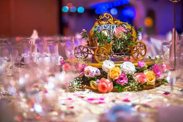 策划一场年会的流程是什么？年会的意义仅仅是聚餐吗？