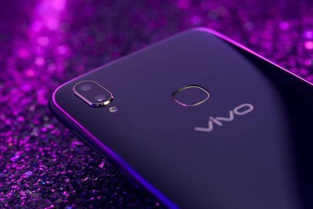 vivo全部机型价格图 Vbrh-hrvcwnk1011601.png