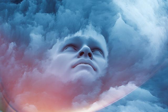 探索梦境的奥秘，昨天做了奇怪的梦，请高手为我解梦