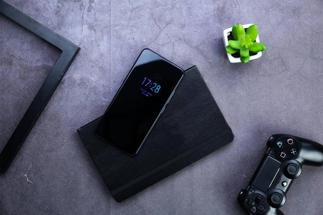 vivo NEX双屏版如何炼成脱单神器,这几个功能