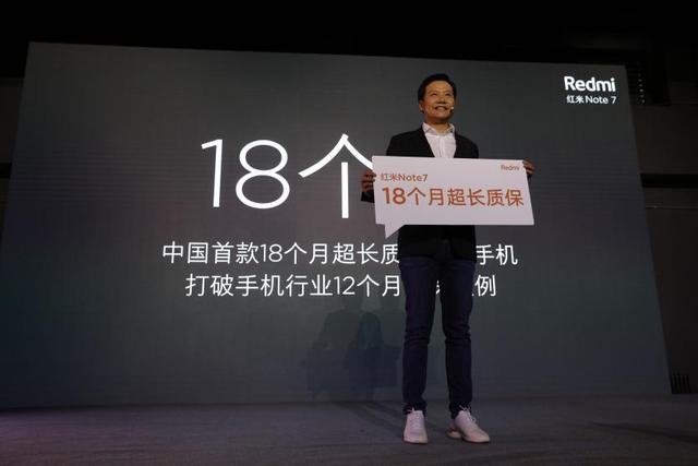 MS4E-hryfqhm4335913.jpg