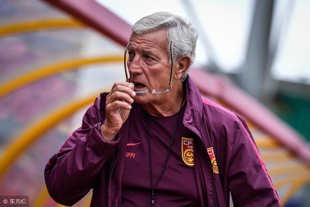 伊朗王牌球员身价能敌中国全队,亚洲杯之战国