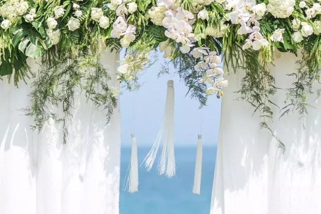 春节最低调的炫富方式是什么?去三亚!