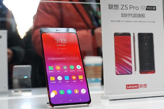 雷军黄章都说5G手机要贵700元,这钱哪去了?高