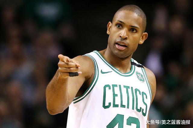 29日封神榜:库里三分再创纪录 水拉一数据改写