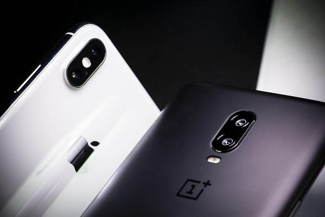 一加首款折叠屏手机与其完全相同 sRzd-hshmsti0096111.jpg