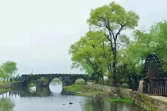 健康 才是人生最大的财富！ (健康才是人生最大的财富句子)