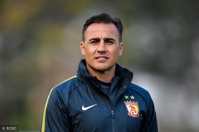 广州恒大连续2场不胜!恒大平欧洲球队!新外援